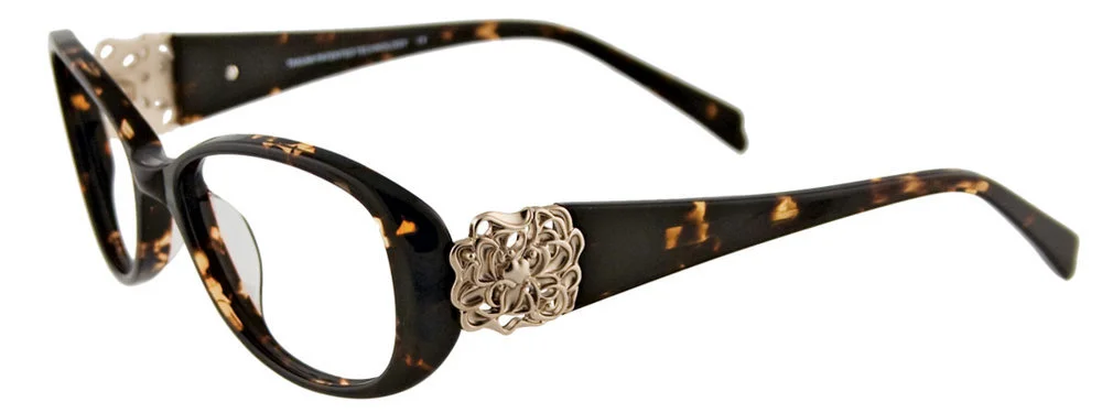 Takumi Eyeglasses T9967