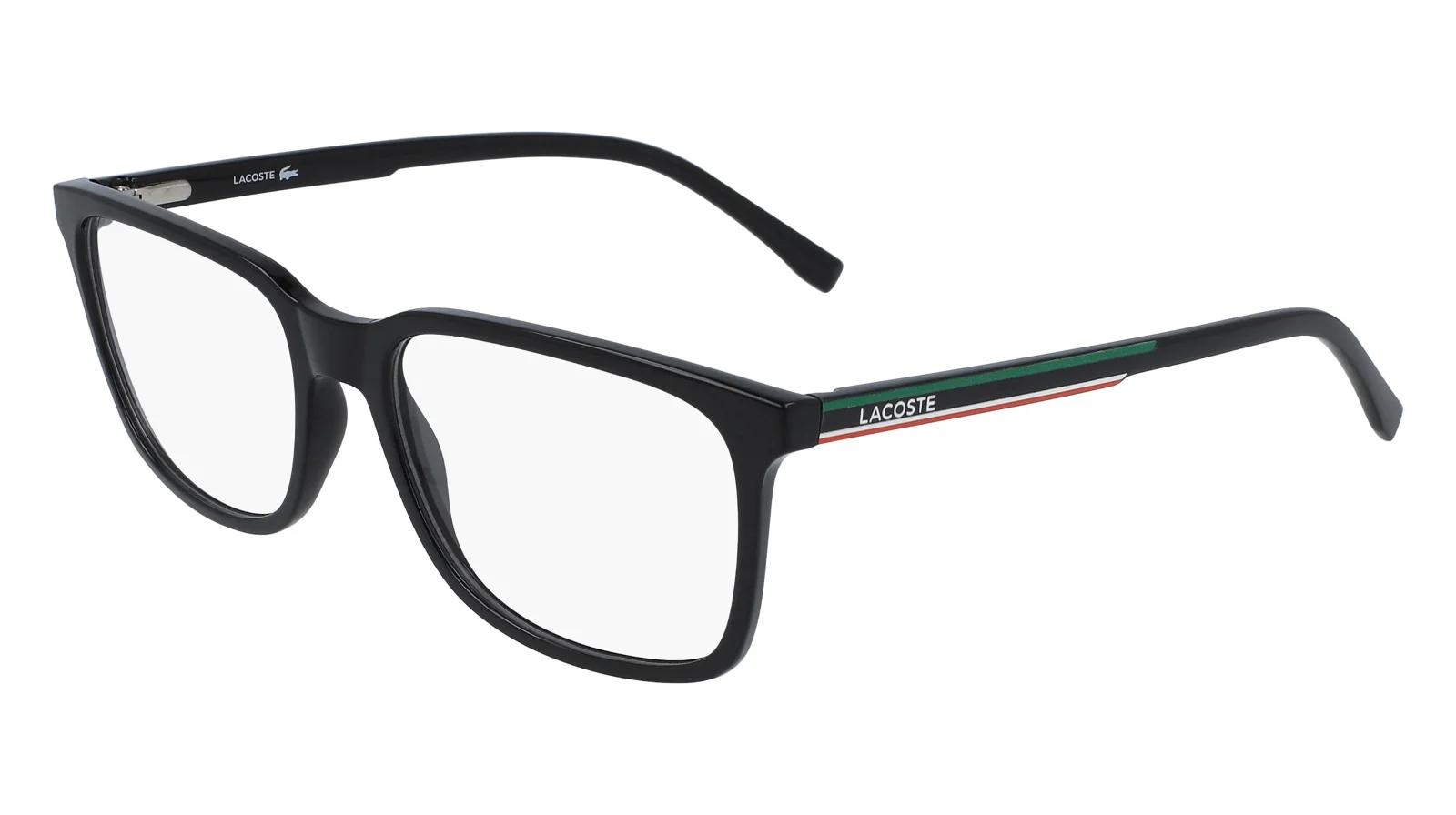 Lacoste Eyeglasses L2859
