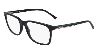 Lacoste Eyeglasses L2859