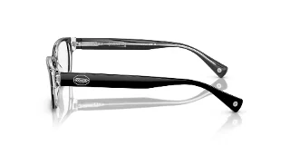 Coach Eyeglasses HC6040