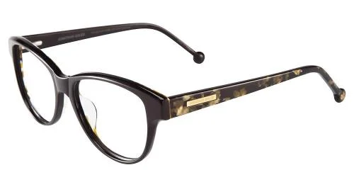 Jonathan Adler Eyeglasses JA310 UF