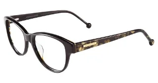 Black UF