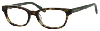 Banana Republic Eyeglasses ANIA