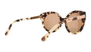 Michael Kors Sunglasses MK2019