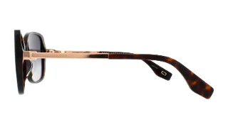 Marc Jacobs Sunglasses MARC 304/S