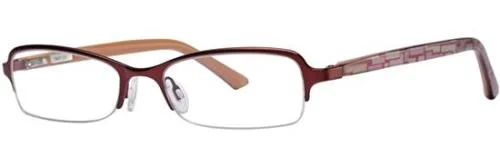 Kensie Eyeglasses MAGIC