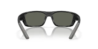 Costa Del Mar Sunglasses 6S9115