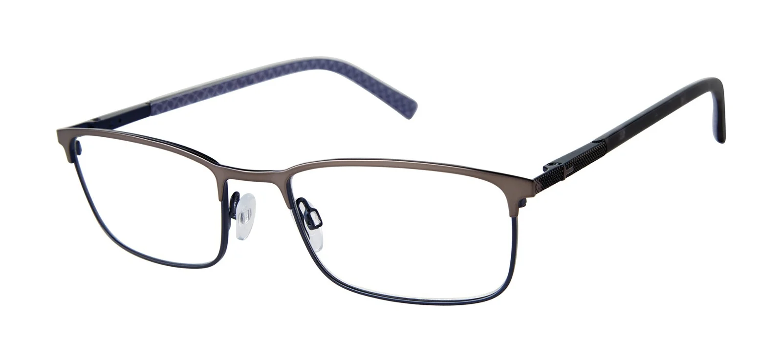 Ted Baker Eyeglasses TM518