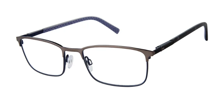 Ted Baker Eyeglasses TM518