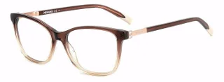009Q 9Q Brown