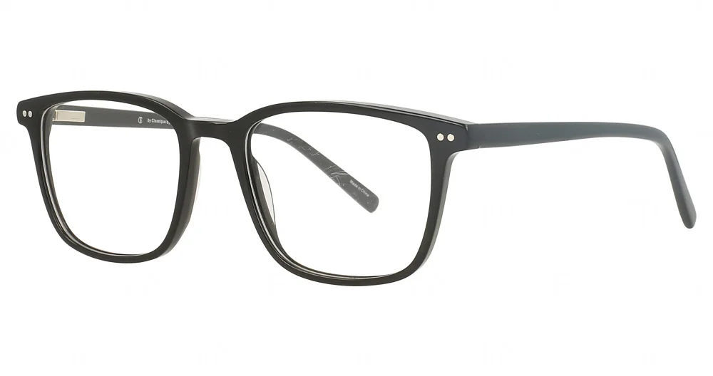 Cie Eyeglasses CIE183