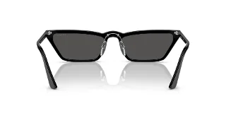 Prada Sunglasses PR19US