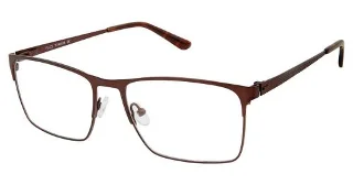 Tlg Eyeglasses NU028