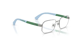 Ray Ban Eyeglasses RY1060