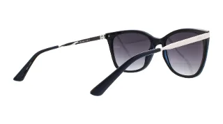 Guess Sunglasses GU7483