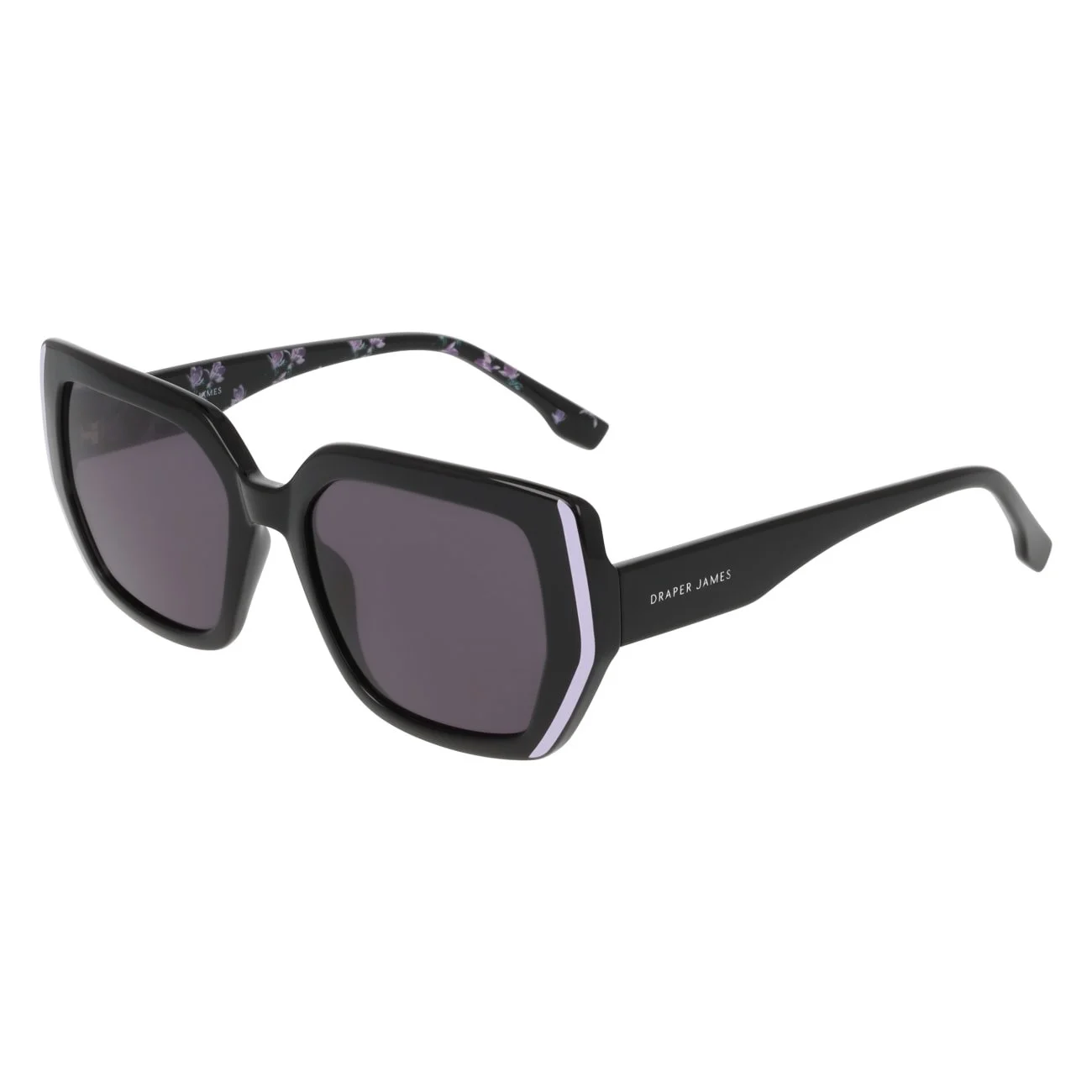 Draper James Sunglasses DJ7064