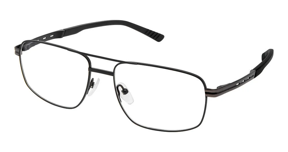 Superflex Titan Eyeglasses SF-1201T