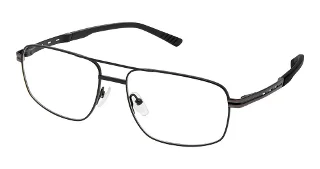 Superflex Titan Eyeglasses SF-1201T