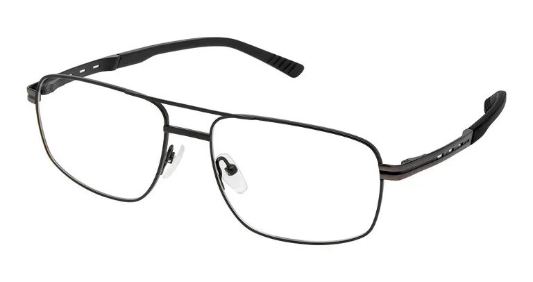 Superflex Titan Eyeglasses SF-1201T