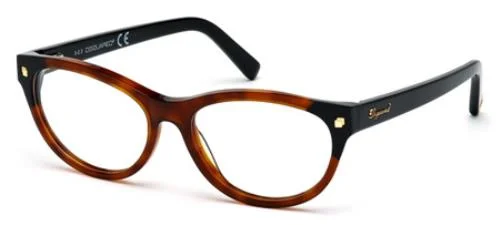 Dsquared2 Eyeglasses DQ5142