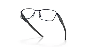 Oakley Eyeglasses STEAKHOUSE