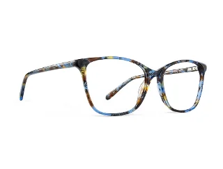 C2 Blue Tortoise