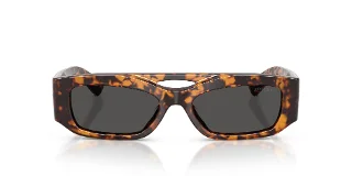 Jimmy Choo Sunglasses JC5070BU