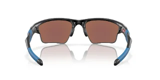 Oakley Sunglasses HALF JACKET 2.0 XL