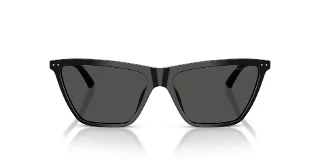 Jimmy Choo Sunglasses JC5059U