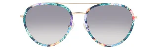 Vera Bradley Sunglasses Phaedra