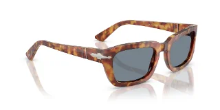 Persol Sunglasses PO3367S
