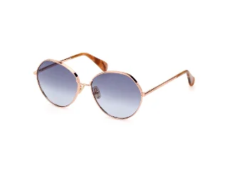 Max Mara Sunglasses MM0096