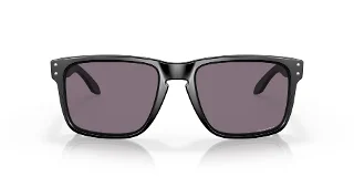 Oakley Sunglasses HOLBROOK XL