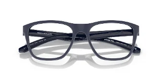 Arnette Eyeglasses AN7241U