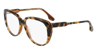 228 Havana Horn