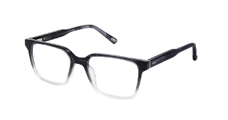 S403-K-811 Slate Gradient