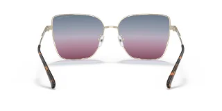 Michael Kors Sunglasses MK1108