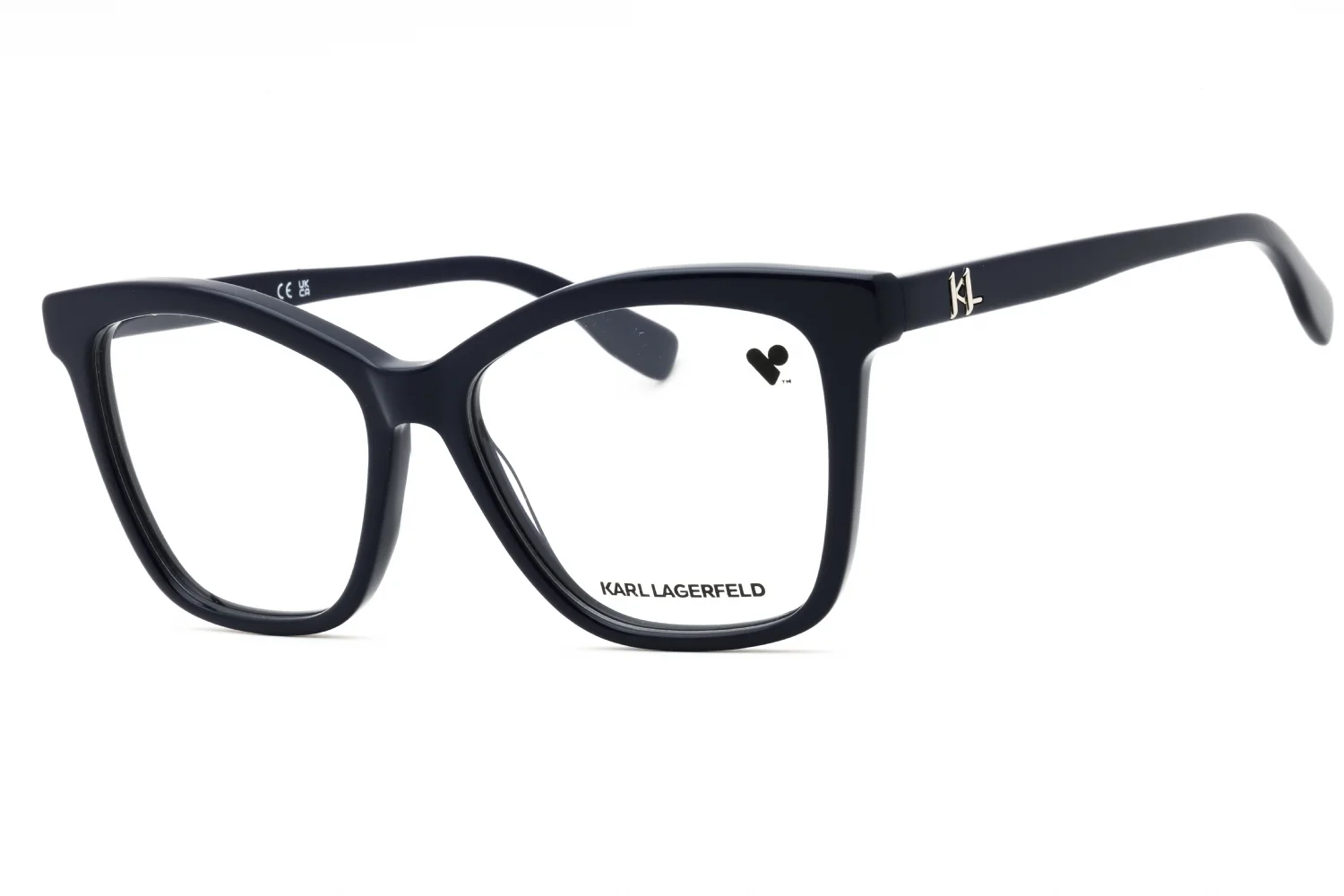 Karl Lagerfeld Eyeglasses KL6094