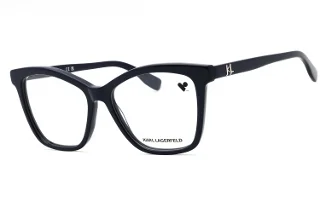 Karl Lagerfeld Eyeglasses KL6094
