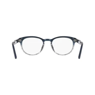Dragon Eyeglasses DR9018