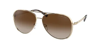 101413 Light Gold