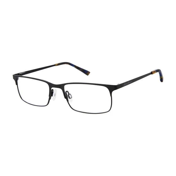 Eddie Bauer Eyeglasses 32062