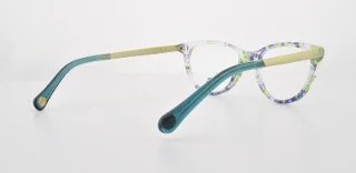 D&G Eyeglasses DD1213