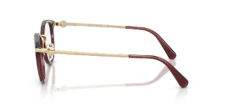 Coach Eyeglasses HC5133D