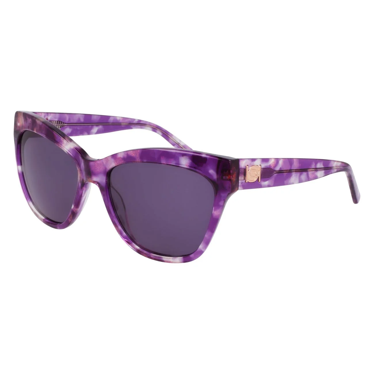Bebe Sunglasses BB7251