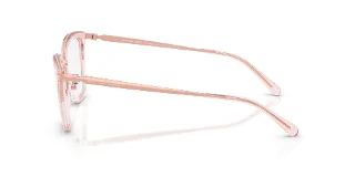 Michael Kors Eyeglasses MK3032