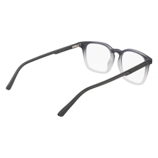 Joe Eyeglasses 4110
