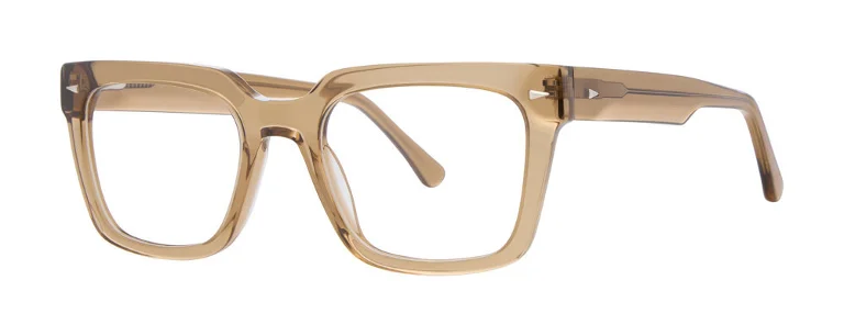 Giovani di Venezia Eyeglasses SNEAKY