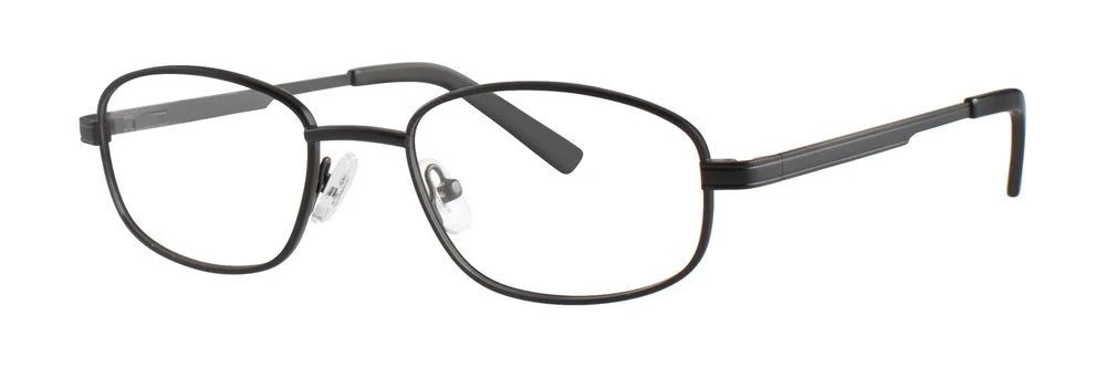 Wolverine Safety Glasses W046