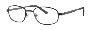 Wolverine Safety Glasses W046